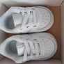 Adidas baby runners Image 2