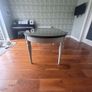 kitchen table Image 2