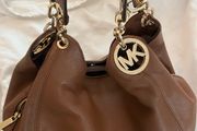 MK Handbag