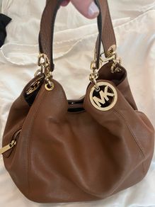 MK Handbag