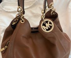 MK Handbag