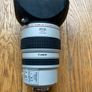 Canon 16x video zoom lens XL 5.5 - 88mm IS 1:1.6-2.6 Image 3