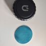 LAST FOUR Apple Airtag Holder with poweful magnet free viewing Image 4