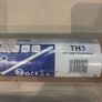 3ft electric tubular heater Image 2