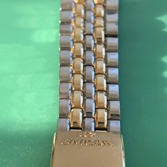 Enicar new old stock 20mm bracelet