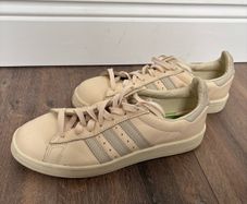 Adidas x Pharrell Williams