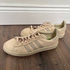 Adidas x Pharrell Williams