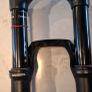 Rockshox SID Select 35 RL 29" Boost 120mm Travel Image 5