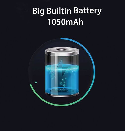 BRAND NEW Mini Builtin Battery GSM GPS tracker