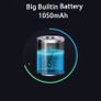 BRAND NEW Mini Builtin Battery GSM GPS tracker Image 5