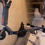 Electric scooter Image 3