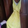 3x Dresses.Brand New Image 9
