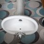 bathroom sink Image 2