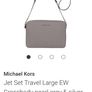 Michael Kors Image 5