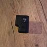 GoPro Hero 7 Black Image 2