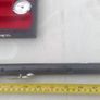 Antique Traditional Flute Image 2