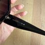 CHANEL Sunglasses Image 4
