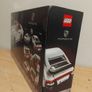 lego 10295 Porsche 911 Image 4