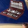 viners cutlery set (unopened) Image 6