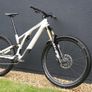 2022 Specialized Stumpjumper EVO Pro - S4 Large Image 3