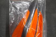 KTM Handguards
