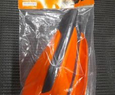 KTM Handguards