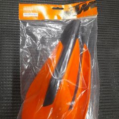 KTM Handguards