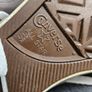 Free Converse Image 4