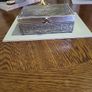 Jewellery/trinket box Image 8