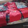 Liverpool jerseys and Dublin jersey Image 5