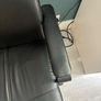 ikea desk chair Image 4