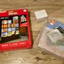 Paladone Super Mario Bros Build a Level Light Officially Licensed Nintendo Merchandise Image 4