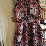 New Look Ladies Dress Image 5