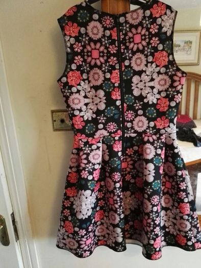 New Look Ladies Dress