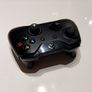 Xbox One 500gb Hdd Image 7
