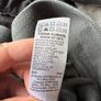 Marks & Spencer Waffle Lounge pants Image 7
