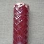 Yankee candle holder, Candle holder,Home decor, Ornament Image 2