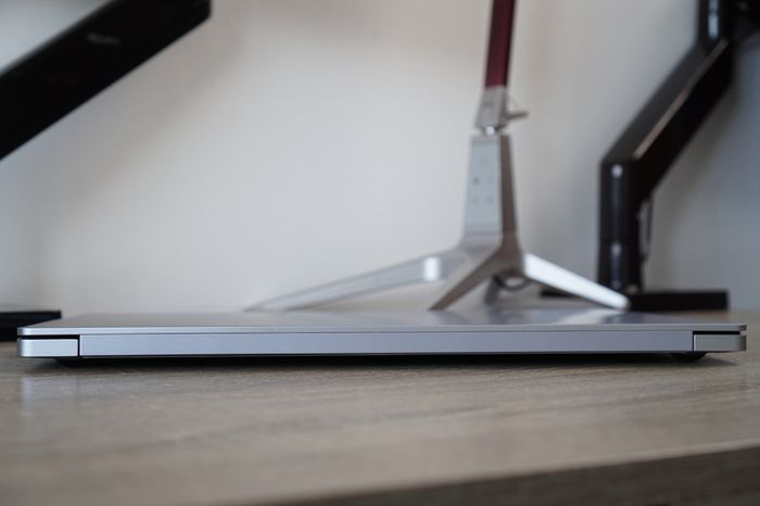 New Samsung Galaxy Book4 Edge 15.6" Copilot+ PC | Snapdragon X Plus | 16GB RAM | 256GB SSD