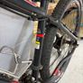 Marin Bolinas Ridge Mountain Bike Image 2