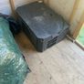 Professional Draft Beer Cooler & Twin Tap Setup Image 6