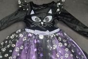 Baby halloween costume