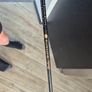 Junior golf clubs Image 6
