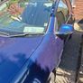 Car, VW Golf comfortline Image 3