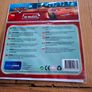 Disney Pixar Cars 3d stickers Image 2