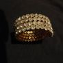 spiral bracelet Image 2