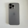 IPhone 15 Pro Max 256gb Image 4