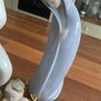 Iladro Nativity Set - Highly collectible Image 4