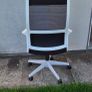 Office chair Image 3