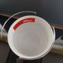 Vintage Cereal Bowls Image 4