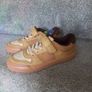 NEW.NEXT boys shoes.size13 Image 4